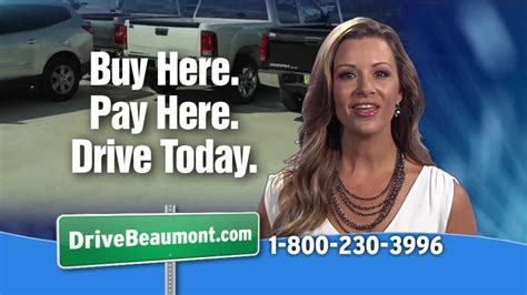 Auto Loans Beaumont Tx